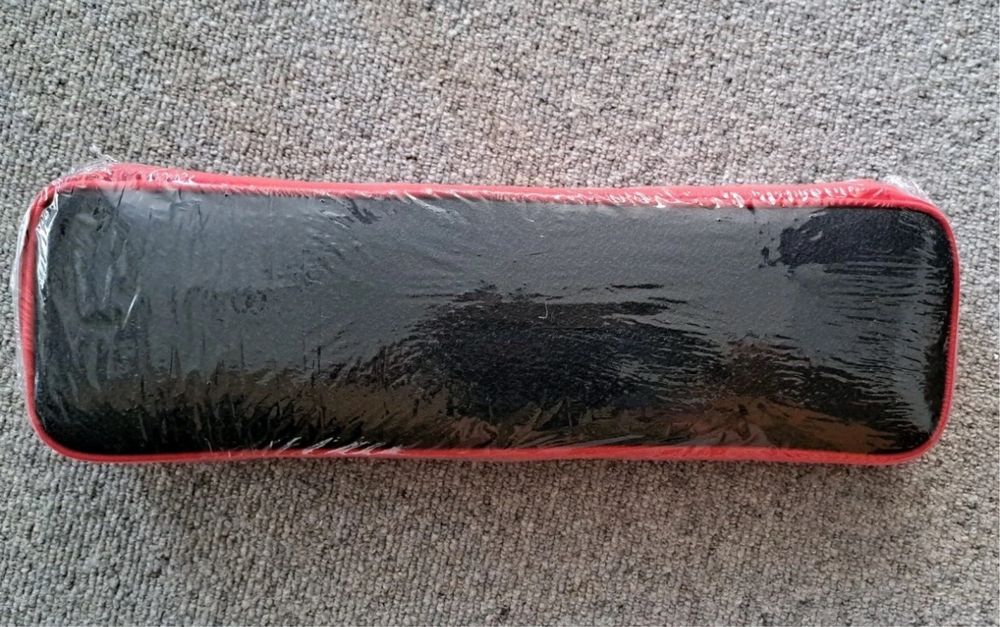 Аптечка Tesla. Повний комплект.