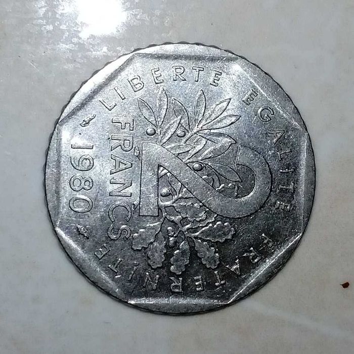 moedas estrangeiras