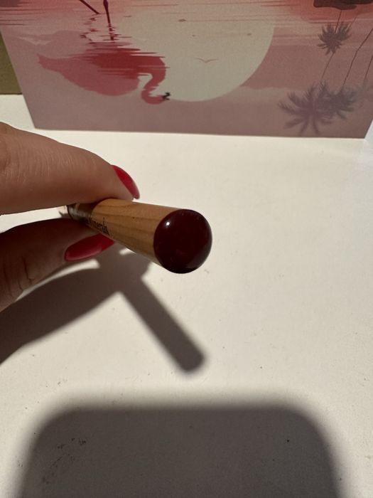 annabelle minerals jumbo lip pencil kredka do ust