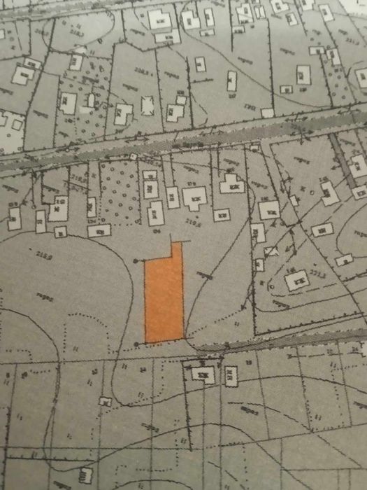 Продам земельну ділянку під забудову 10 сотих