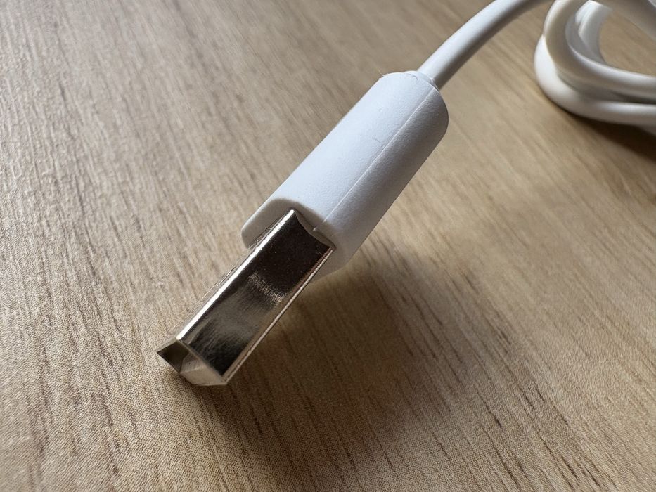 podstawa ładująca / ładowarka CP2172/01 Philips Sonicare i AirFloss