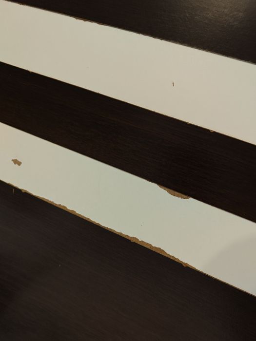 Cama + estrado + 2 Mesas Cabeceira (despachar)