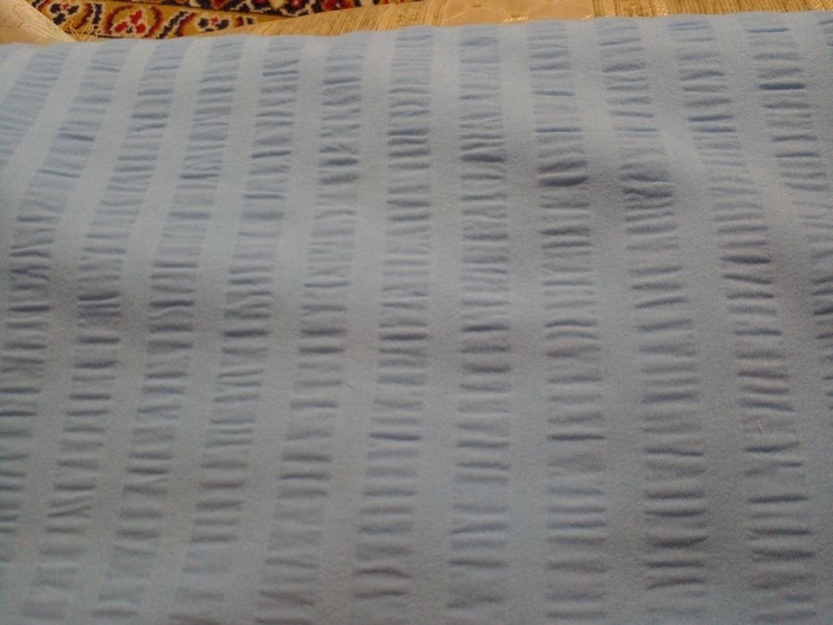 Ткань  хб   ситец  70 грн.1 м.