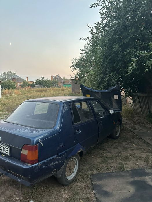 Продам ЗАЗ славута