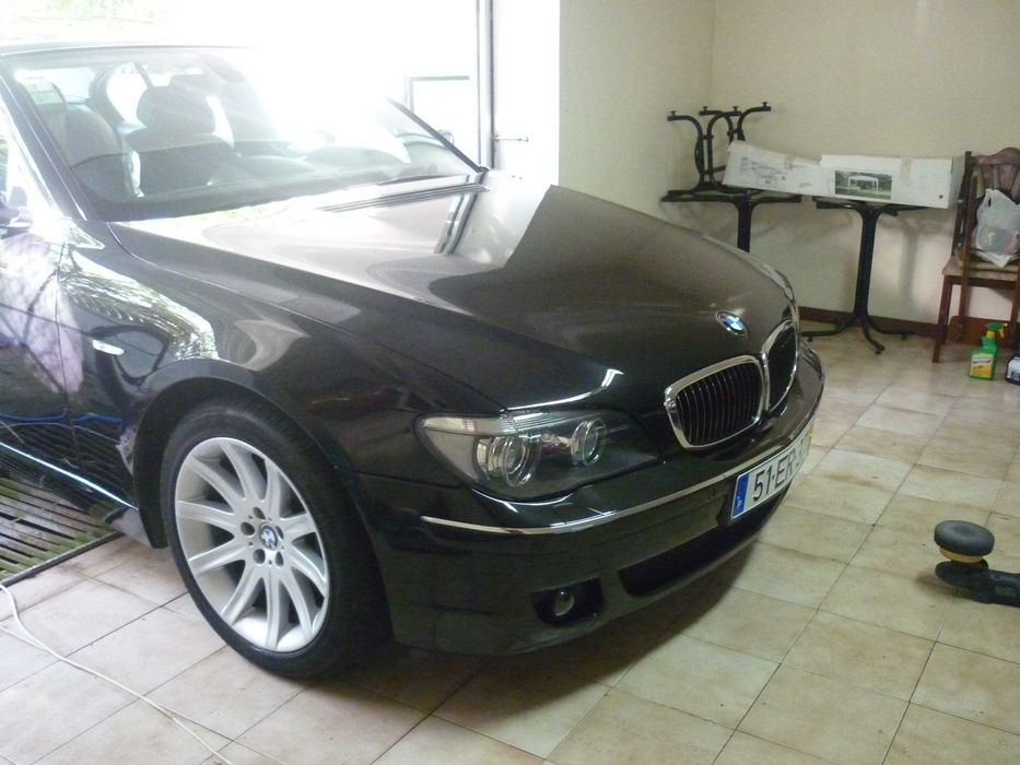 Carros motos barcos..polimento manutenção  proteção de pintura