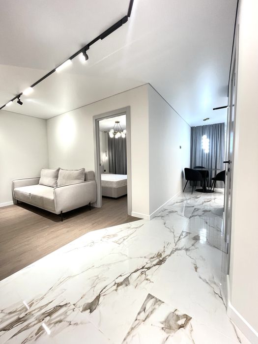 1кім.Площа Ринок