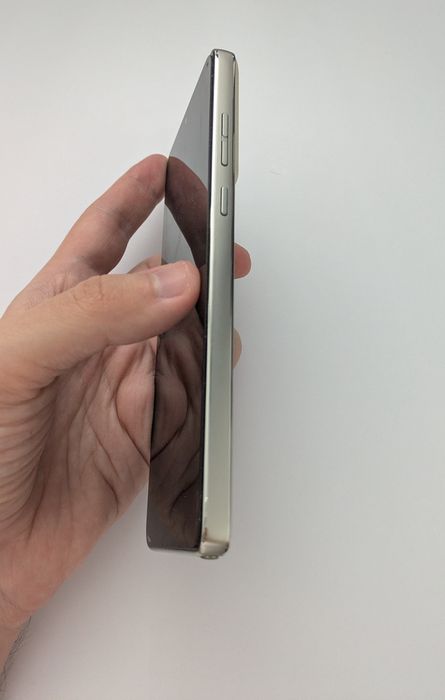 Купити смартфон Motorola G Stylus 5G 2024, 12/128Гб, Snapdragon 6 Gen1