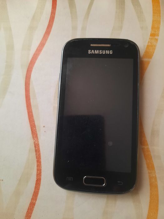 Samsung galaxy ACE 2
