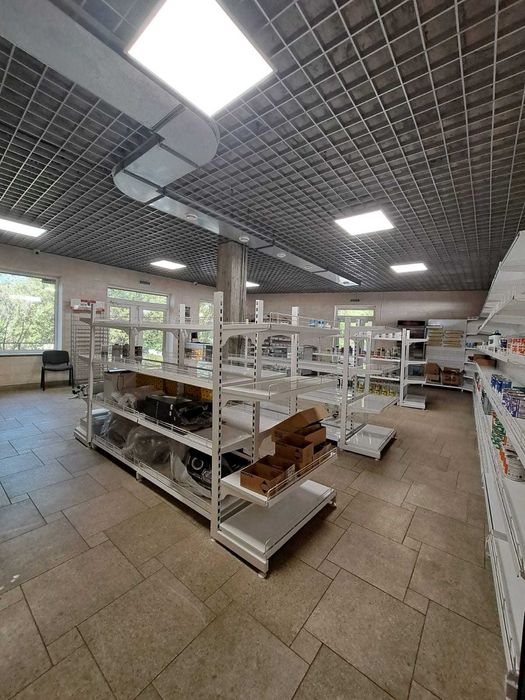 Комерційна нерухомість за адресою (площа 300 м²) - Atlanta.ua - фото 8