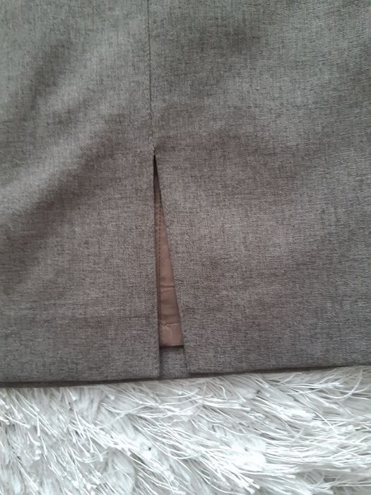 Suknia firma Apart  S