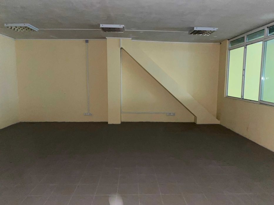 Коммерческая недвижимость по адресу Харьковское шоссе (площадь 283 м²) - Atlanta.ua - фото 7