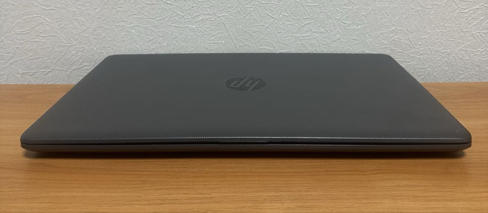 Ноутбук HP 250 G7, ідеальний стан, 8/256 гб