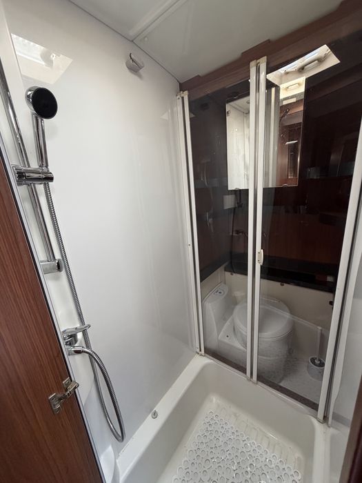 Luksusowa przyczepa kempingowa Tabbert Puccini 650 TD 2015 premium