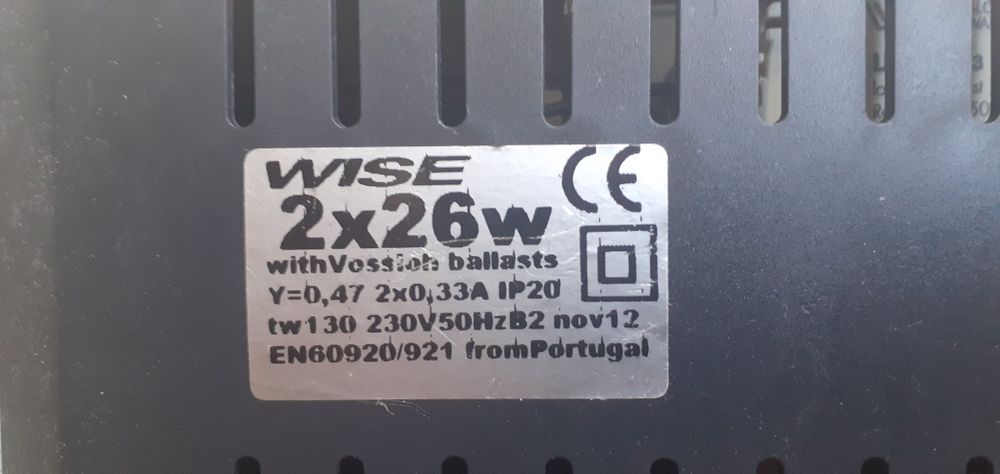 Projetores com lâmpadas64741315645826123