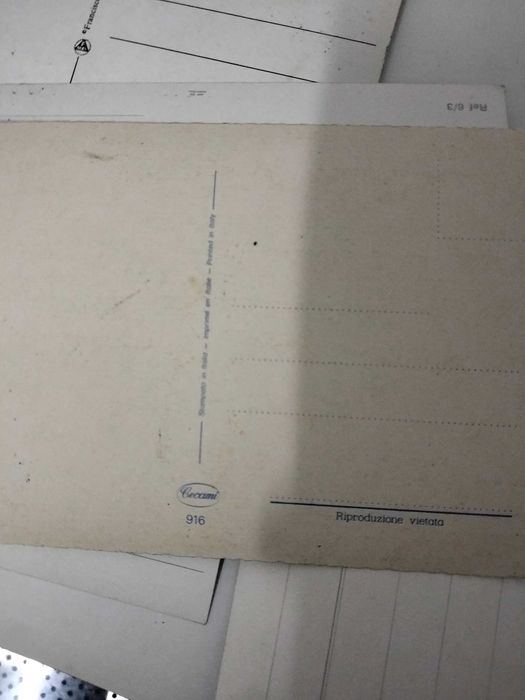 Postais religiosos amorosos monumentos