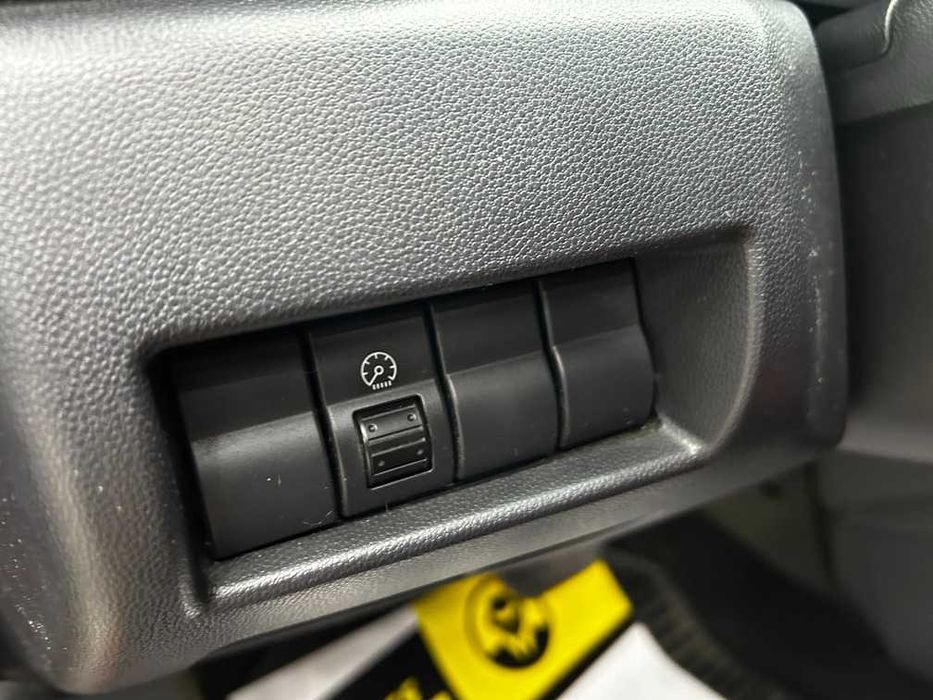 Mazda 3 2008