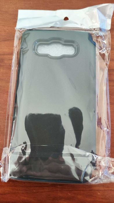 Várias Capas Flip para SmartPhone