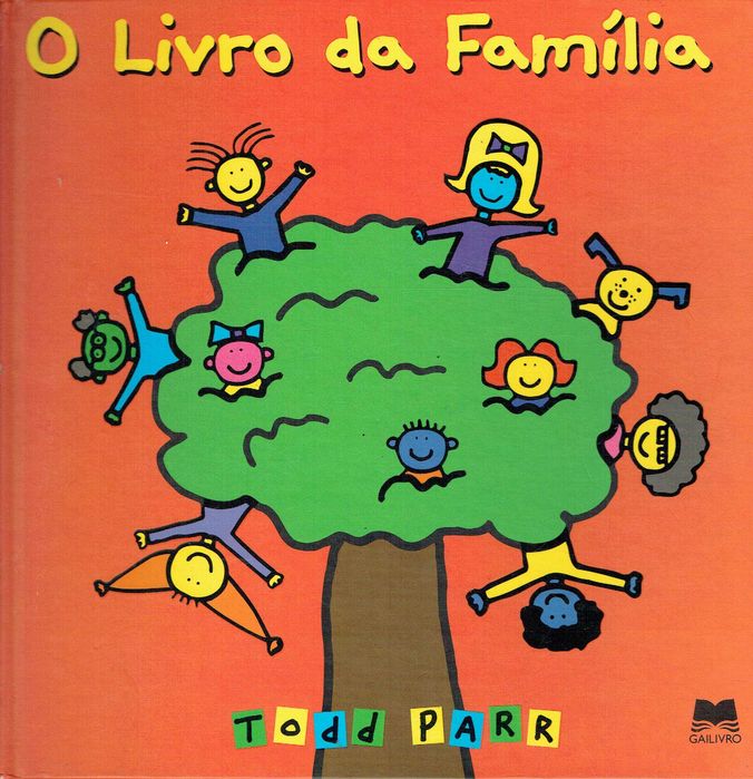 7888 - Literatura Infantil - 

Livros editados pelas Editora Gailivro