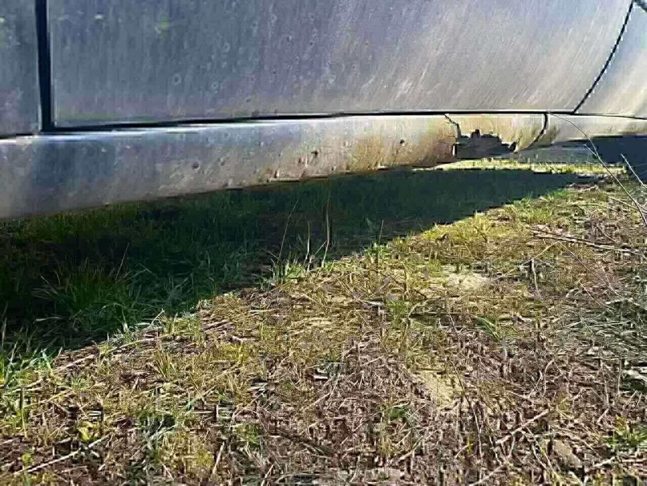 Fiat Doblo 1.6jtd 106km maxi long osobowy