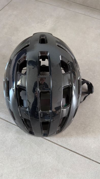 Kask szosowy: Lazer Tempo KinetiCore