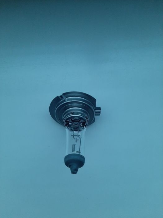 Żarówka H7 - Philips