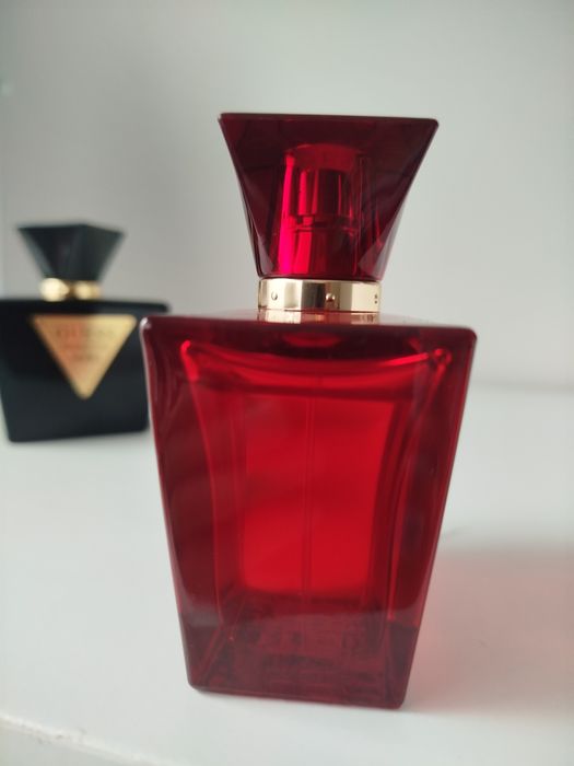 2 x Perfumy Guess Seductive 75ml