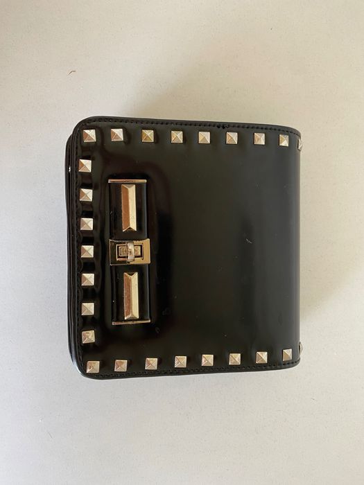 Жіноча вечірня сумочка