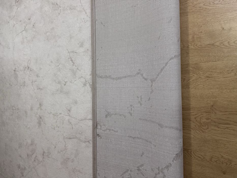 Tapete creme e bege 200x290