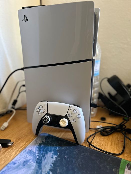 Play5 1 T +monitor 120H