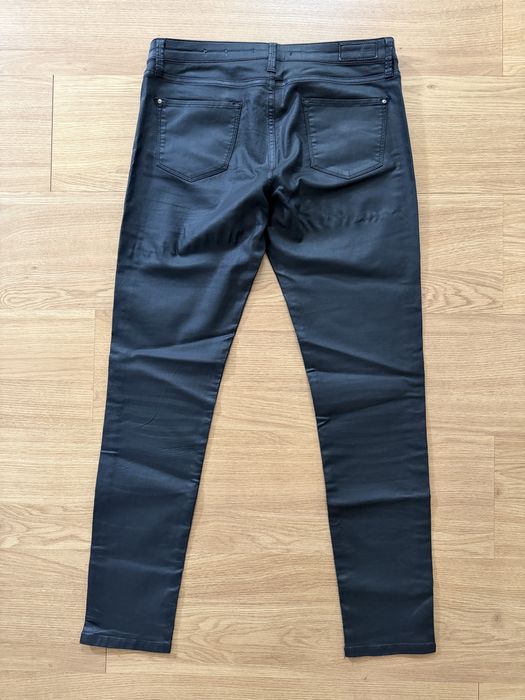Calças “Zara Woman”