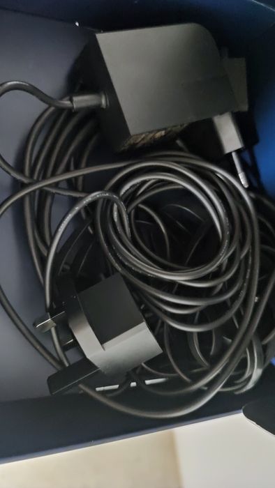 Steam Link (new)64309611371649122