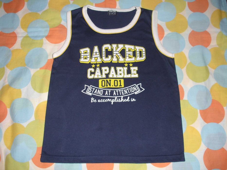 t-shirts de menino 8 anos