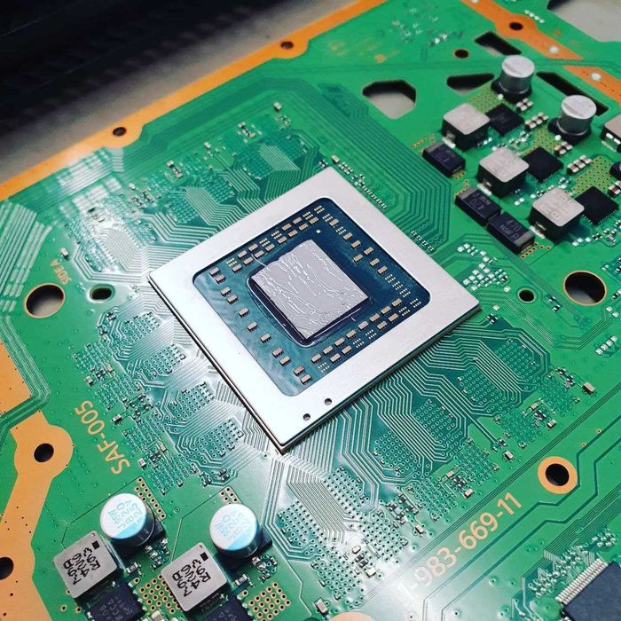 Spoko Serwis Naprawa Telefonów Laptopów Konsol i Innej Elektroniki