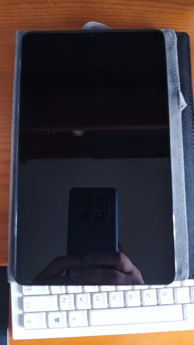 Samsung Galaxy tab a9