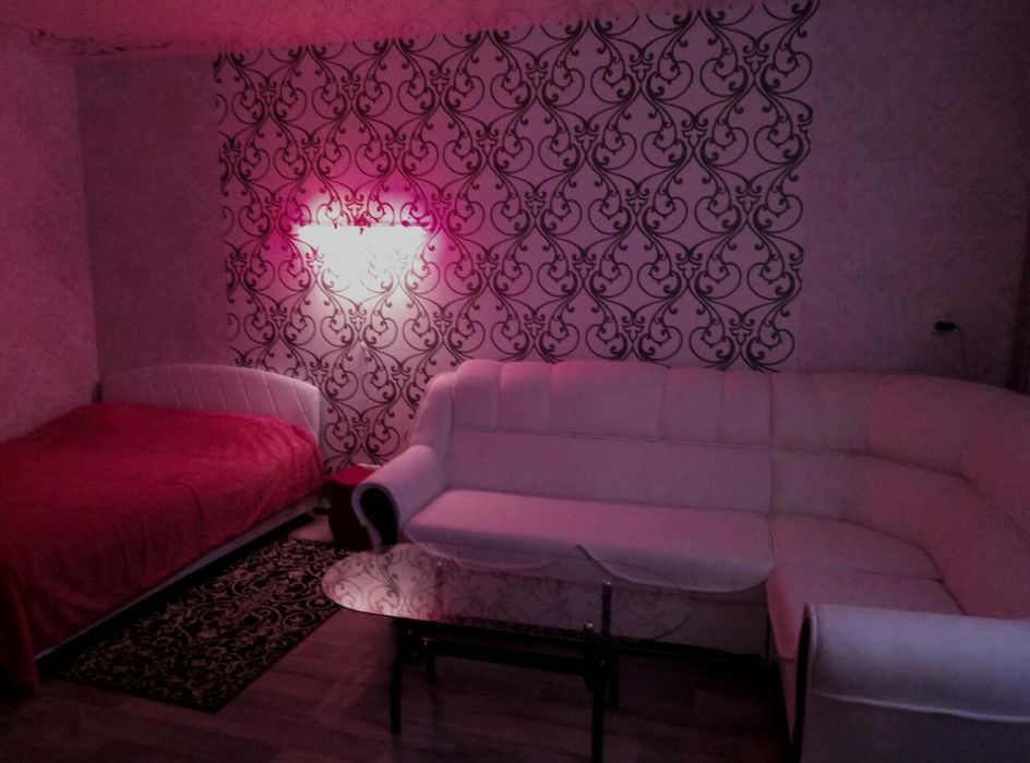 Люкс свет есть 1йэтаж