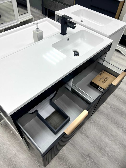 Тумба “Адель” з ум. Родео 120