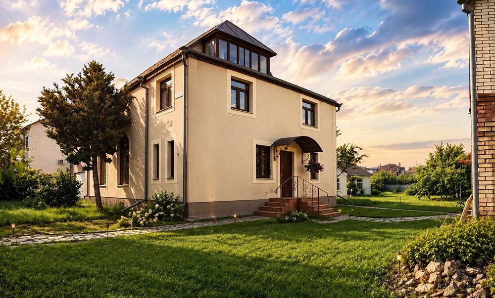 Оцінка Квартири в Ірпені,  підготовка до продажу нерухомості в Ірпені
