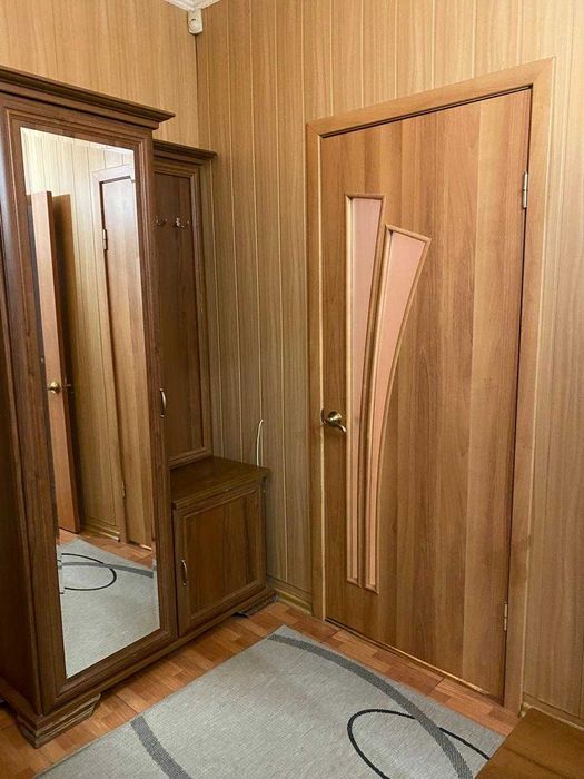 Оренда 2-о кімнатної квартири у центрі Харкова - можливо з гаражем...