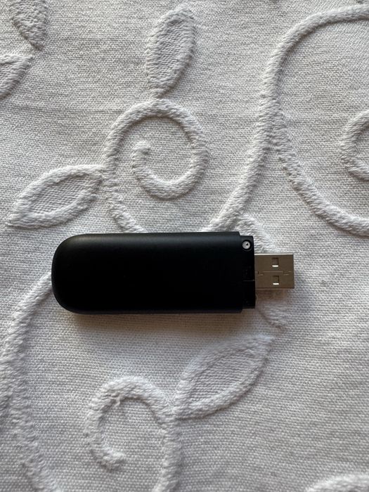 Modem usb huewei 3131