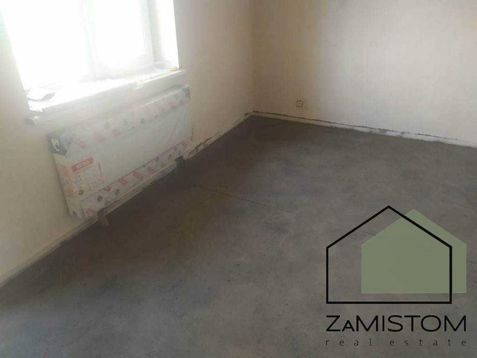 ‼️‼️Продам‼️‼️‼️ №055.Будинок 125м2 в селі Гнідин.