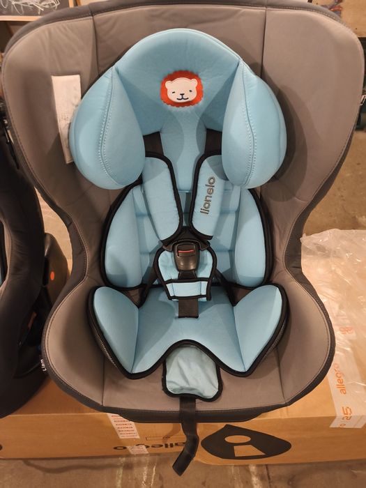 Foteliki lionello liam