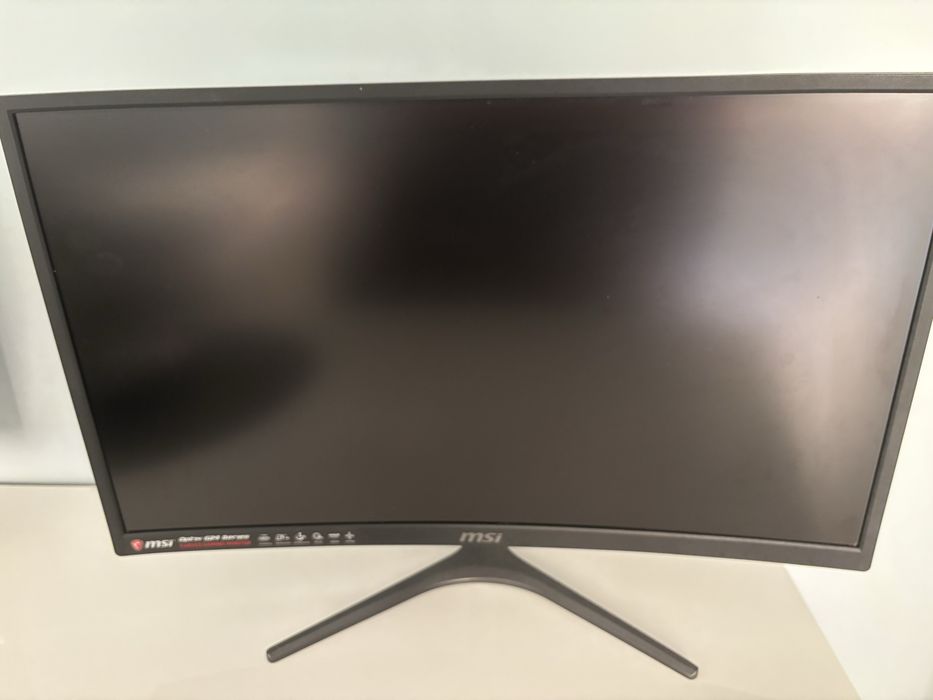 Monitory IIYAMA 21.5 MSI 24.