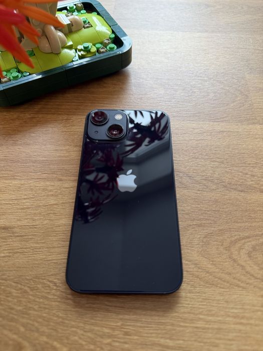 Iphone 13 mini 128gb