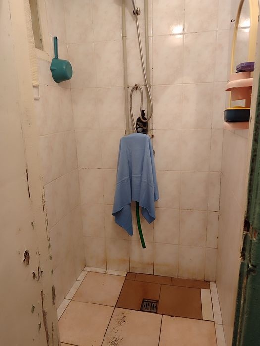 Продаю комнату в общежитии 3Слободская/Пограничная