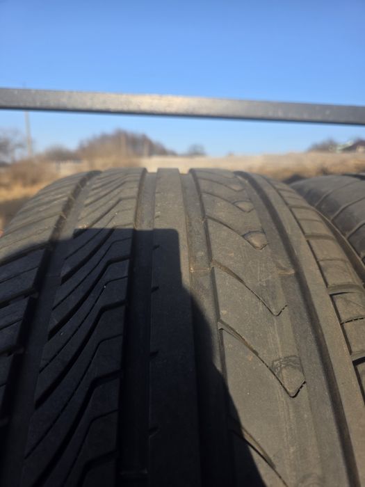 Резина  mirage 295/40 r21