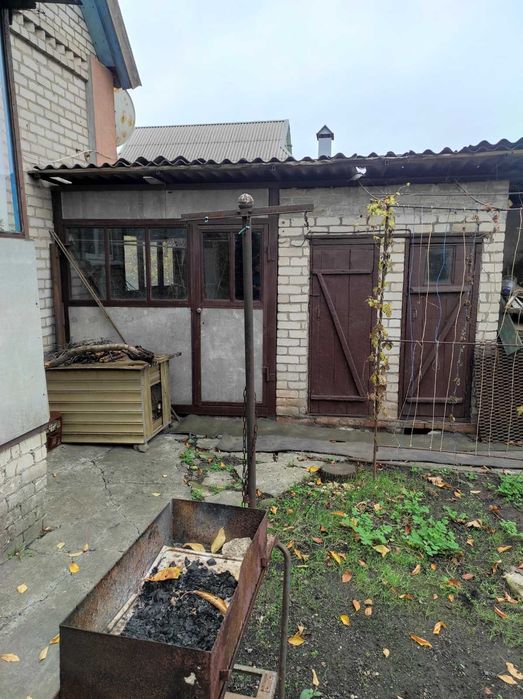 Отличный дом на Долгинцево  по ул.  Сельскогосподарской