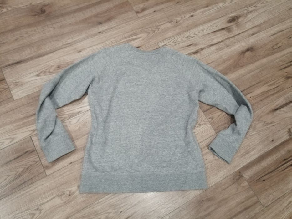 Bluza marki Cubus roz S