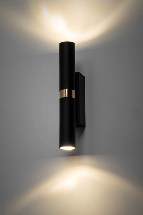 Сучасна бра,люстра,світильник,підсвітка,LED,VASMAR,MAYTONI краща ціна