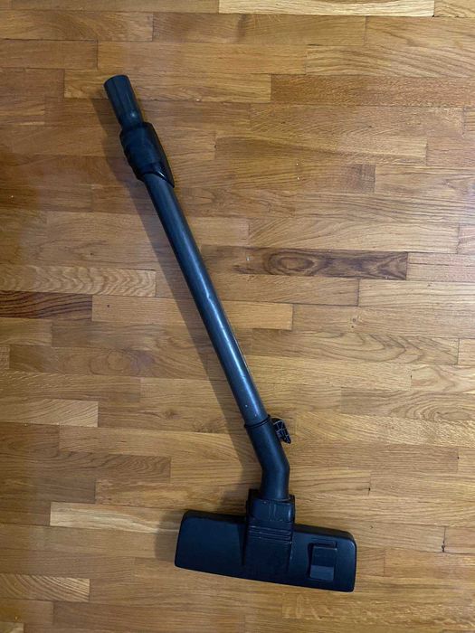 Продам пилосос Самсунг