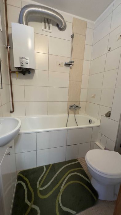Zdjęcie 5